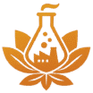 logo png icon