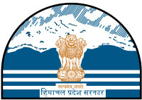 himachal pradesh seal.svg