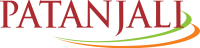patanjali logo.svg